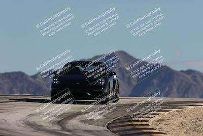 media/Jan-04-2026-SCCA SD (Sun) [[defc442887]]/2-Intermediate 1 Group/Session 2 (Turn 12)/